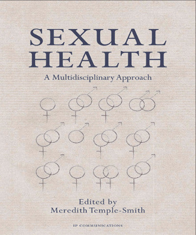 SEXUAL HEALTH A MULTIDISCIPLINARY APPROACH