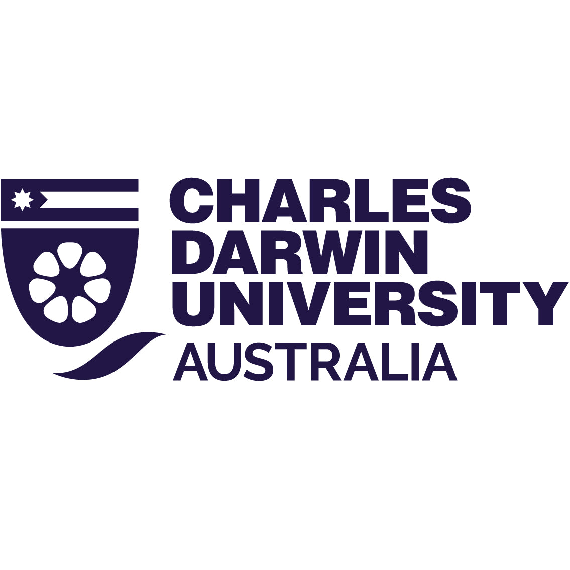 Charles Darwin University Marketing Merchandise
