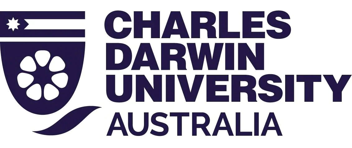 SCH104 Introductory Chemistry A