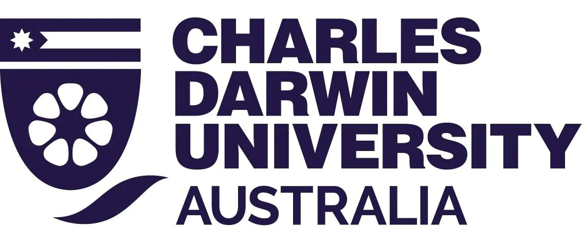 SCH102 Organic and Inorganic Chemistry