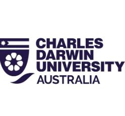 SWK558 - Cultural Security in Child Protection Practice