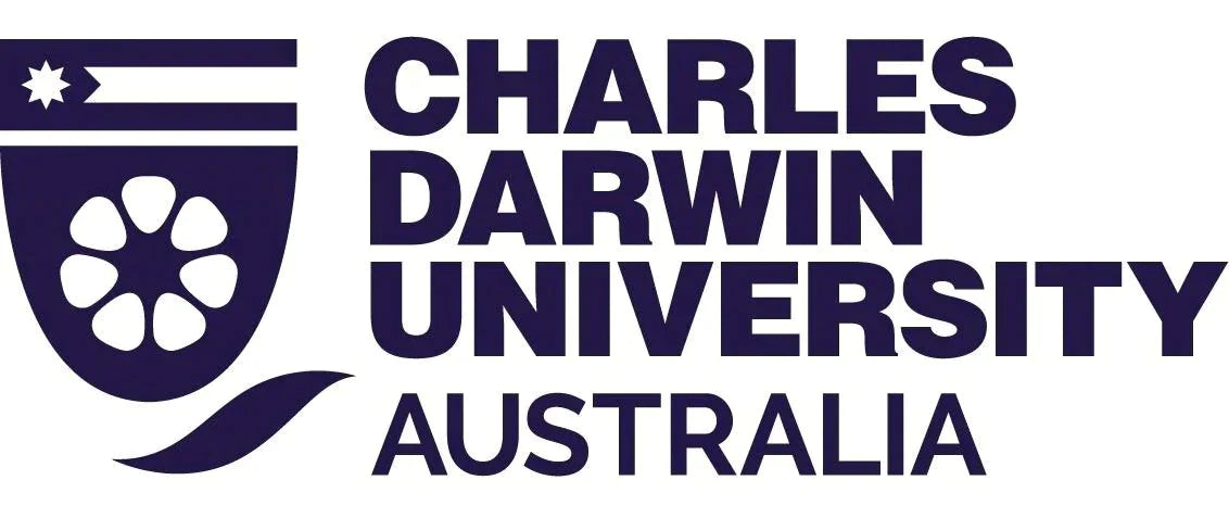 SLT508 - Diversity in Communication