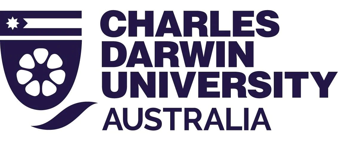 ACT303 Principles of Auditing