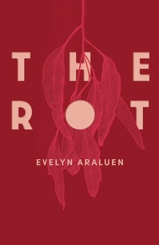 THE ROT