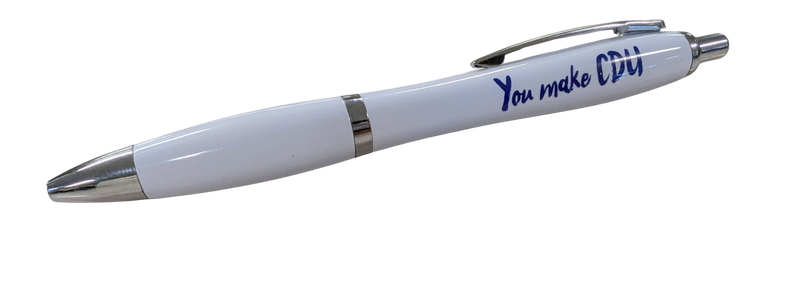 CDU VISTRO PEN
