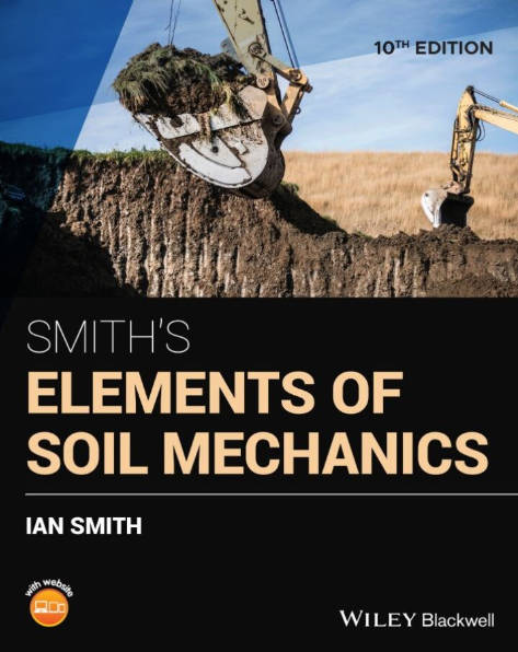 SMITH&#39;S ELEMENTS OF SOIL MECHANICS 10TH EDITION eBOOK