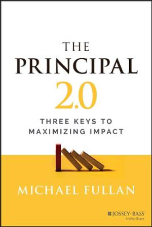 THE PRINCIPLE 2.0 eBOOK