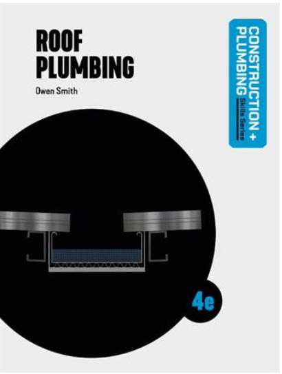 ROOF PLUMBING