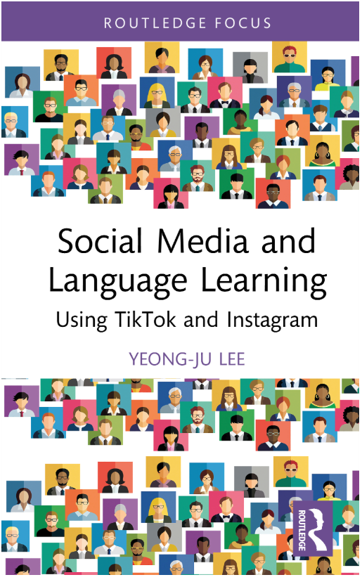 SOCIAL MEDIA AND LANGUAGE LEARNING USING TIKTOK AND INSTAGRAM