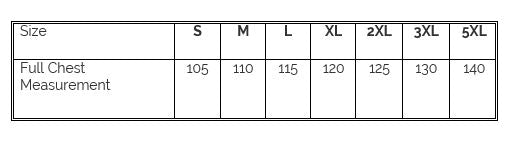 CDU MENS POLO SHIRT - HEALTH AND HUMAN SCIENCES LOGO