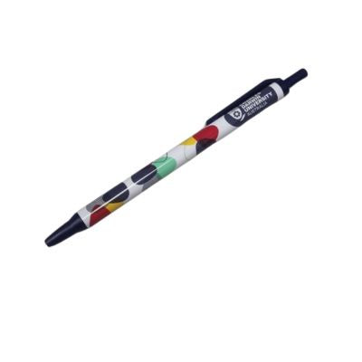 CDU Branded Pen