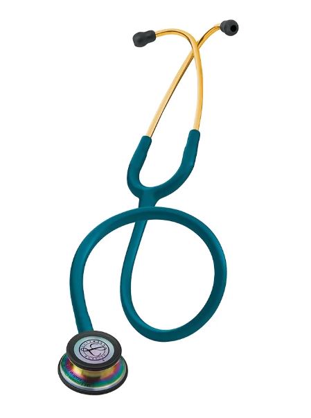 3M LITTMANN CLASSIC III STETHOSCOPE