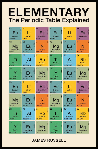 ELEMENTARY