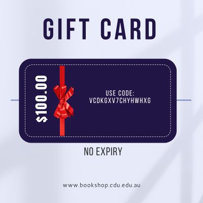 ONLINE GIFT CARD