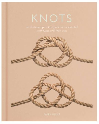 KNOTS