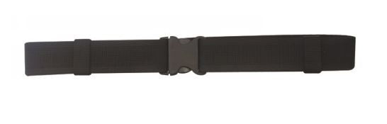 WEBBING BELT