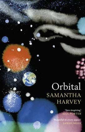 ORBITAL