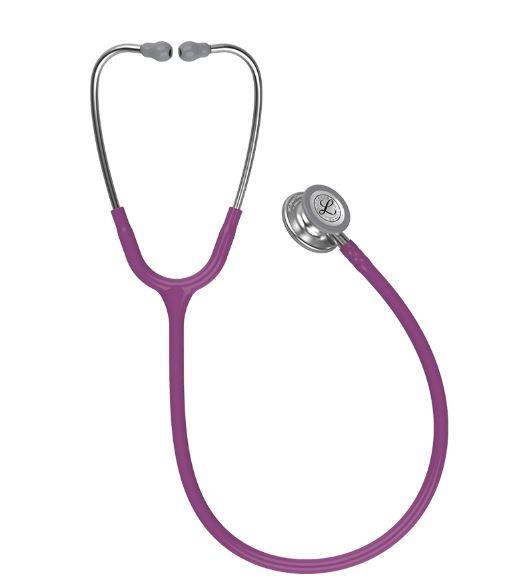 3M LITTMANN CLASSIC III STETHOSCOPE