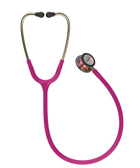 3M LITTMANN CLASSIC III STETHOSCOPE