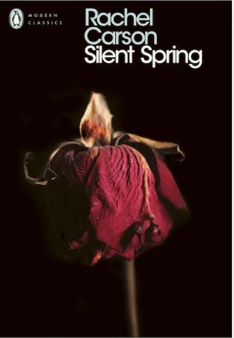 SILENT SPRING