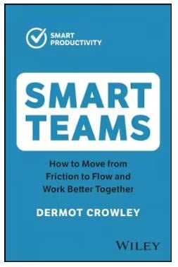 SMART TEAMS