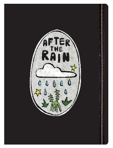 AFTER THE RAIN
