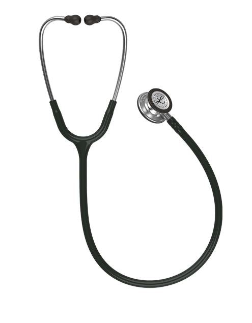 3M LITTMANN CLASSIC III STETHOSCOPE