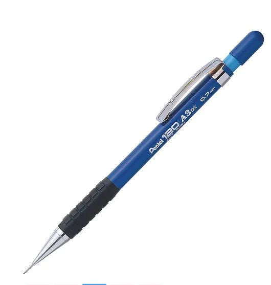 Pentel 120 A3 Mechanical Pencil