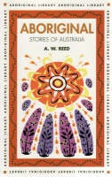 ABORIGINAL STORIES OF AUSTRALIA