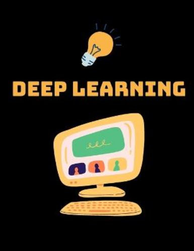 DEEP LEARNING