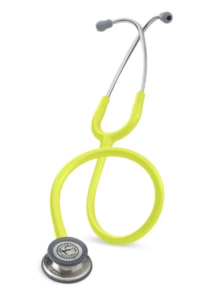 3M LITTMANN CLASSIC III STETHOSCOPE