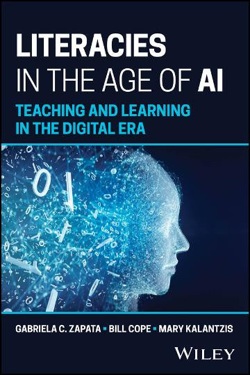 LITERACIES IN THE AGE OF AI