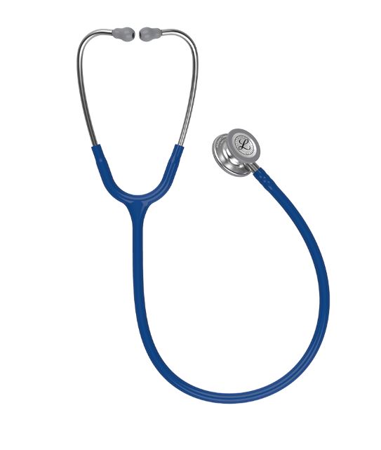 3M LITTMANN CLASSIC III STETHOSCOPE