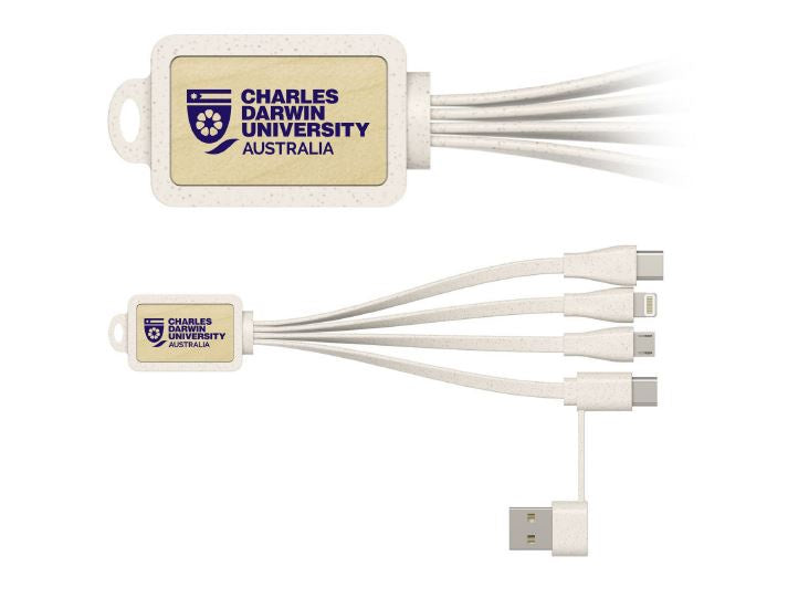 CDU MULTI USB CABLE