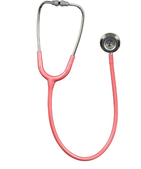 3M LITTMANN CLASSIC III STETHOSCOPE