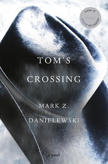 TOMS CROSSING