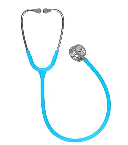 3M LITTMANN CLASSIC III STETHOSCOPE