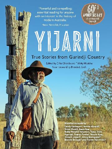 TYIJARNI 2ND EDITION
