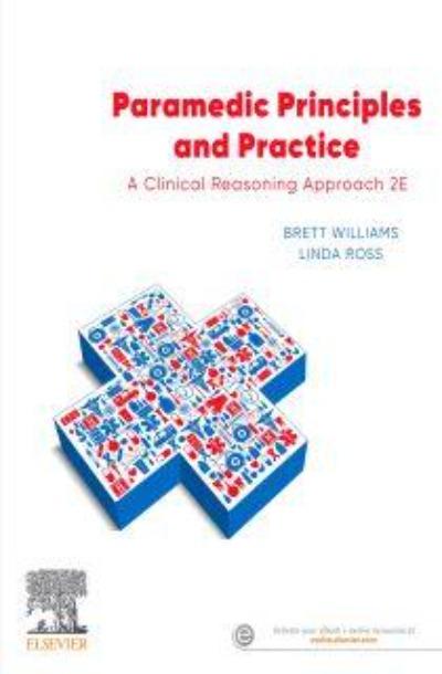 PARAMEDIC PRINCIPLES AND PRACTICE , 2ND EDITION