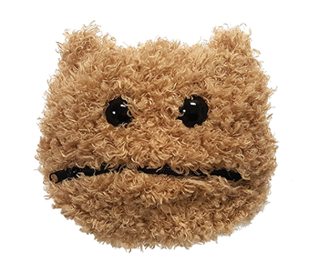 CELIAC DISEASE GINAT MICROBE