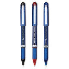 Pentel Energel Plus Liquid Gel Pen 0.5 mm