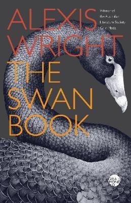 THE SWAN BOOK
