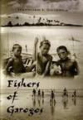 FISHERS OF GAROGOS