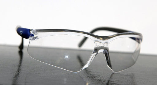 SAFETY GLASSES SG2O - Charles Darwin University Bookshop
