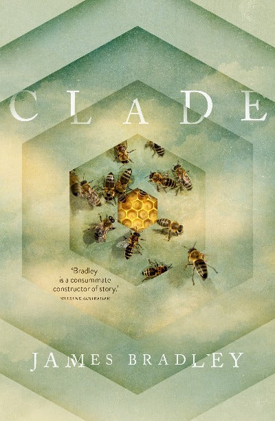 CLADE