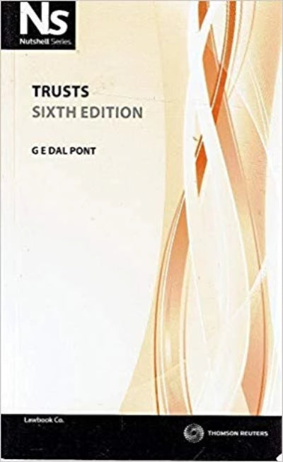 NUTSHELL : TRUSTS