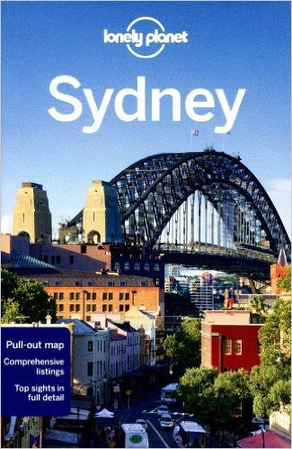 SYDNEY - Charles Darwin University Bookshop
