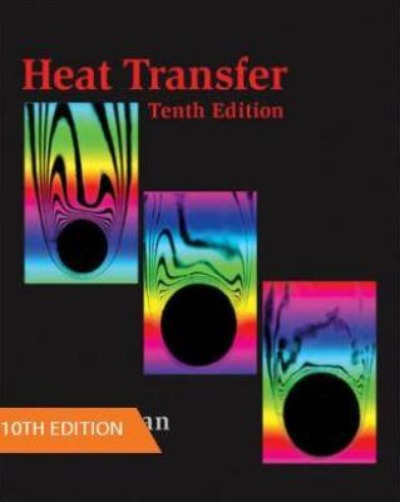 HEAT TRANSFER