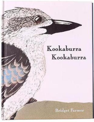 KOOKABURRA KOOKABURRA