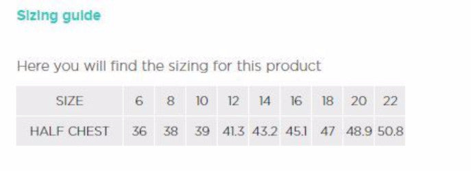 CDU  SINGLET MENS RACER BACK STYLE